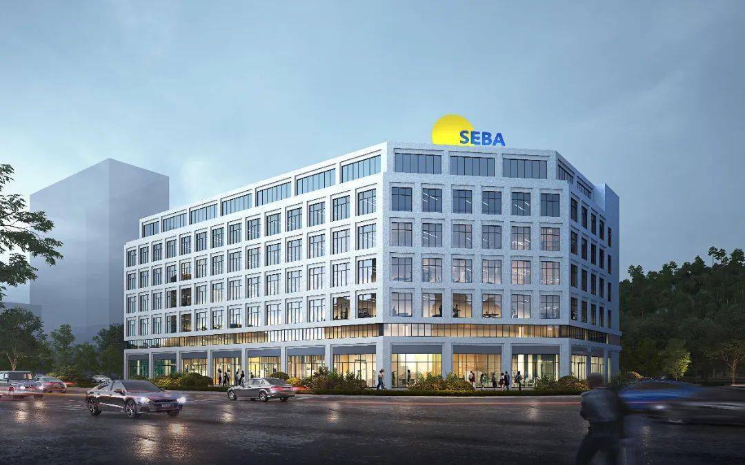 05亿元!瓯海签约这些项目_建设_概况_计划