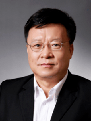 【caa新闻】中国自动化学会会士荣誉称号授予仪式在重