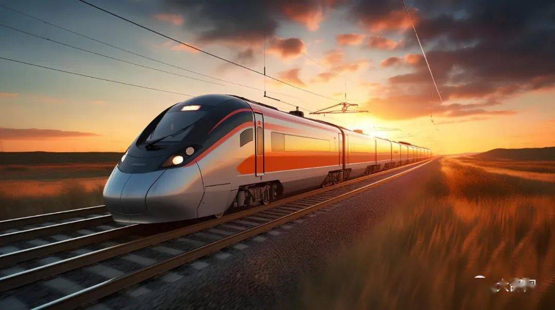 建议万州至利川,鹤峰至张家界高铁连接线统筹规划南延至邵阳,最新回复