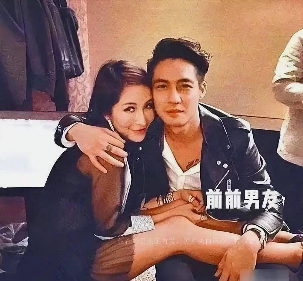 在追求容貌上的改变,包括萧亚轩,薛芷伦,刘晓庆,娄艺潇,牛莉,尚雯婕