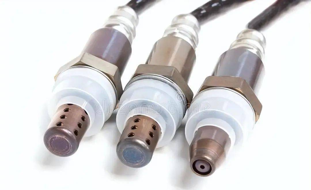 汽车上的氧传感器 / 变速箱油液的重要性_搜狐汽车_搜狐网