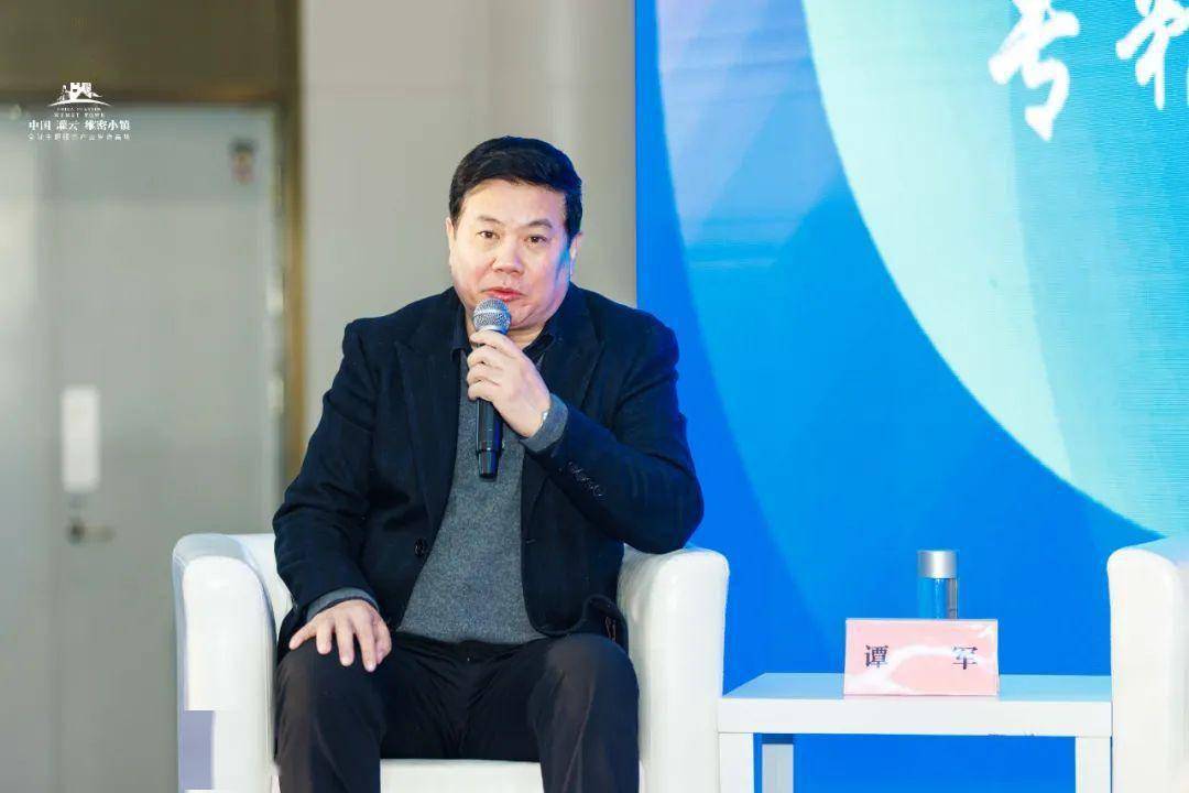 聚焦内衣细分赛道,2023中国内衣产业高品质发展高峰论坛为灌云主题