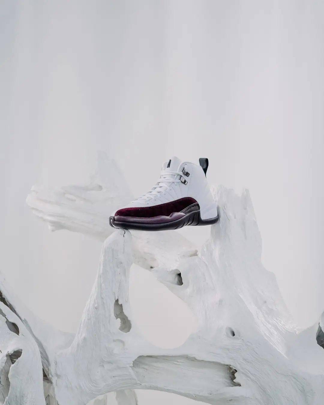 nike air fear of god moccasinfog 中最便宜的联名货号:at8086-200市