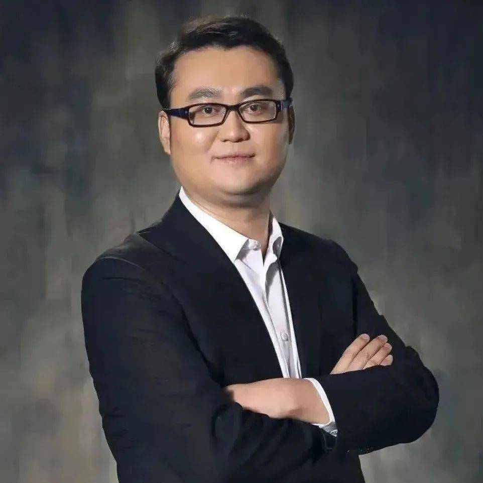 东一展讯|繁花——金宇澄绘画展登陆上海,200余幅原作演绎梦幻宇宙