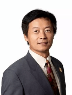 【caa新闻】中国自动化学会会士荣誉称号授予仪式在重