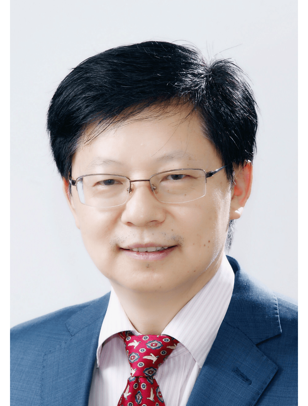 宋永端孙富春杨光红张承慧朱群雄中国自动化学会第七届会士刘飞刘国平