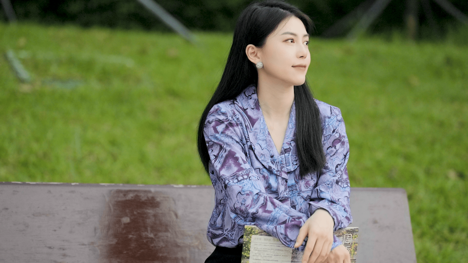 见习编辑 王梓瑞 审读 韩绍俊 二审 赵偲容 三审 刘思敏