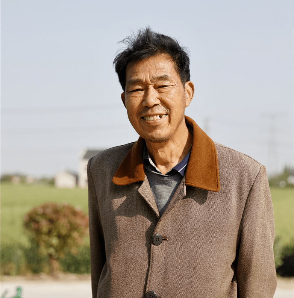 抖音人猫狗翻译器_抖音人拍的照片_景宁人抖音