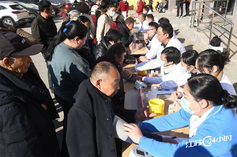 洪泽区中医院(洪泽区中医院招聘)