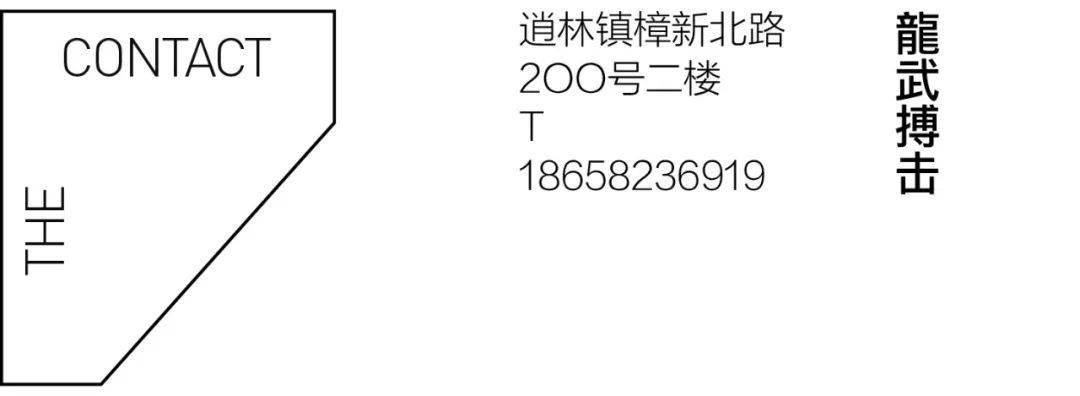 已經有點涼意,但各自面前還是一杯冰美式,窗外落葉撲簌,她穿灰色衛衣