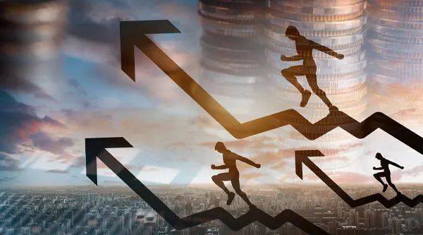 券商回购加速,半月新增2亿元!本轮回购近12亿元_上市公司_资本_市场