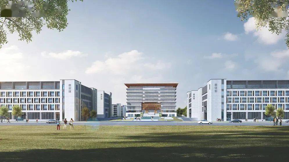 来源:临沧市教育体育局,临沧市国投集团公司,柳州市教育局,广西机电