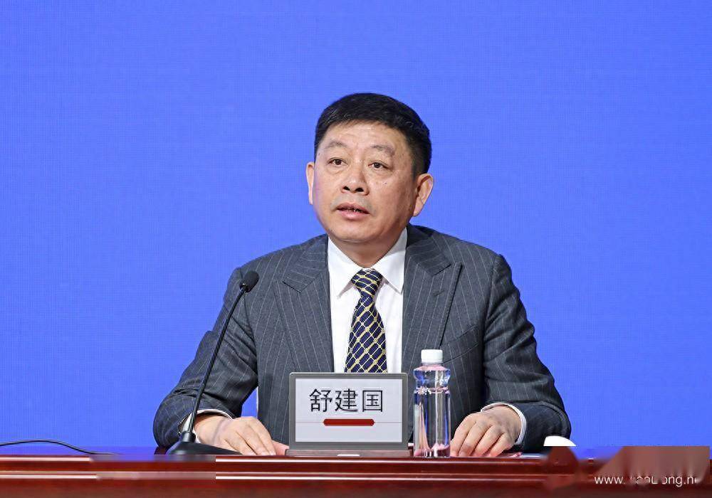 冰轮环境捕集二氧化碳再利用 年直接减碳800万吨_技术_产品_能源