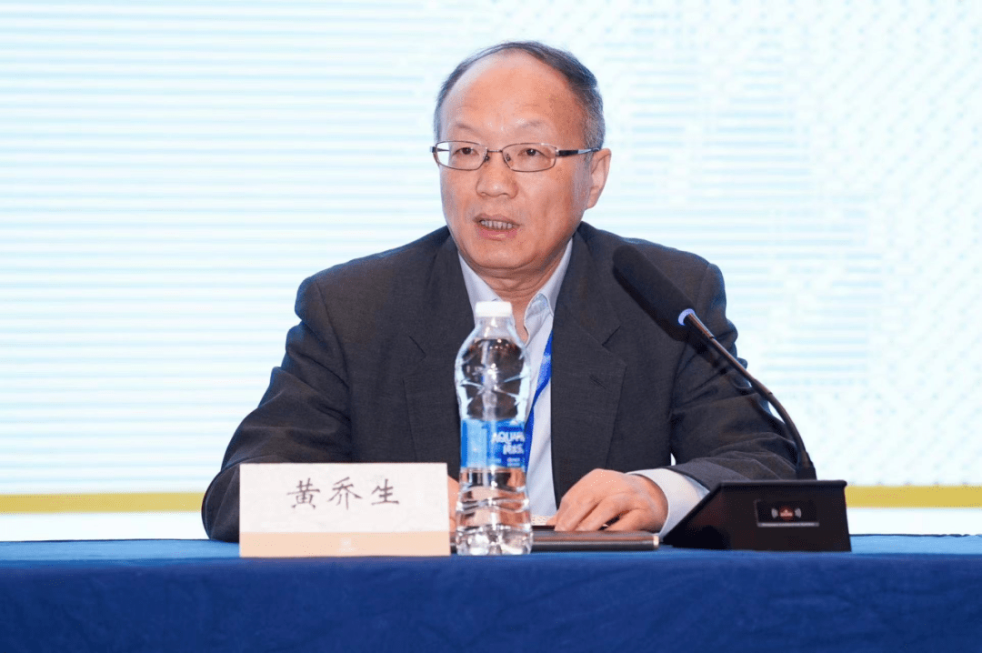 第五届"鲁迅,郭沫若,茅盾学术研讨会"在杭州召开_鲁郭茅_中国_研究