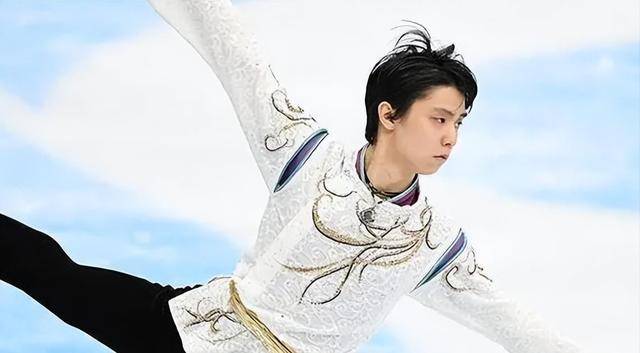 羽生結弦閃婚3個月又離婚,將日本人的婚姻現實,現的淋漓盡致!