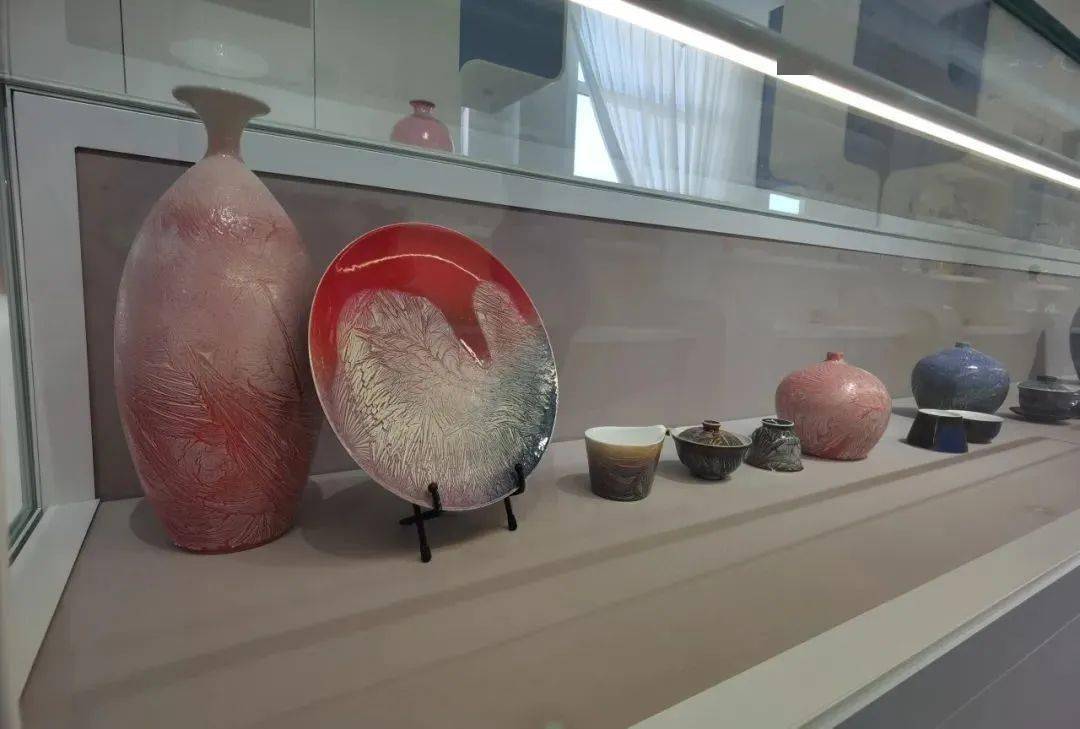 【文艺范】快来打卡哈尔滨冰雪文化博物馆吧!好拍好玩又涨知识,还不收