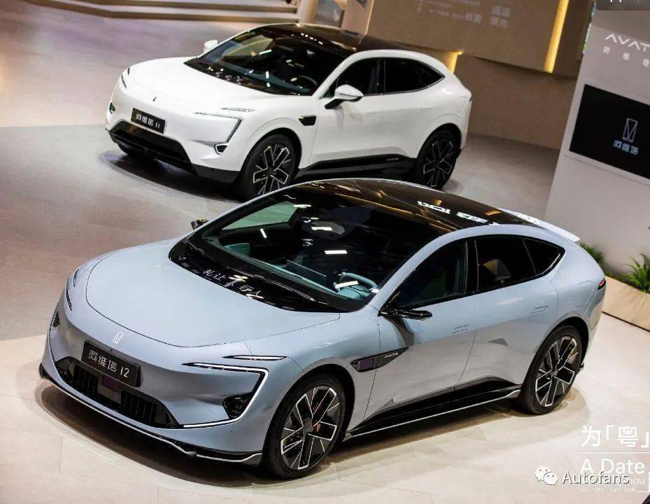 搜狐汽车_搜狐网