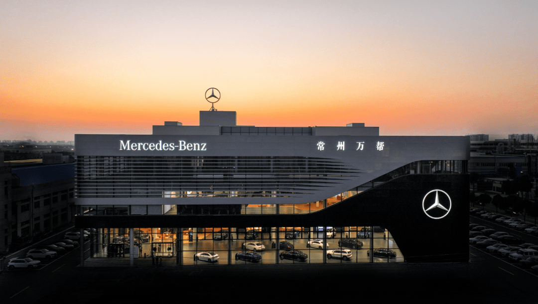 巅峰对决,谁是掼军 | 2023年常州万帮奔驰亚洲旗舰店第一届掼蛋娱乐赛