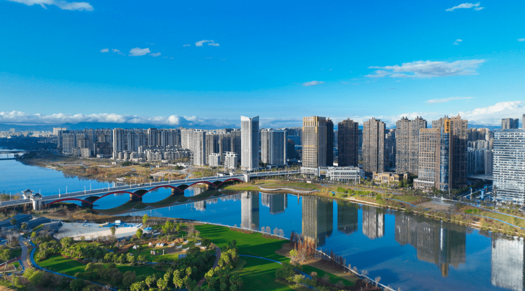 城市运会热闹开幕这一周冬天的美丽和诗意款款而来赣南各地冬意渐浓这