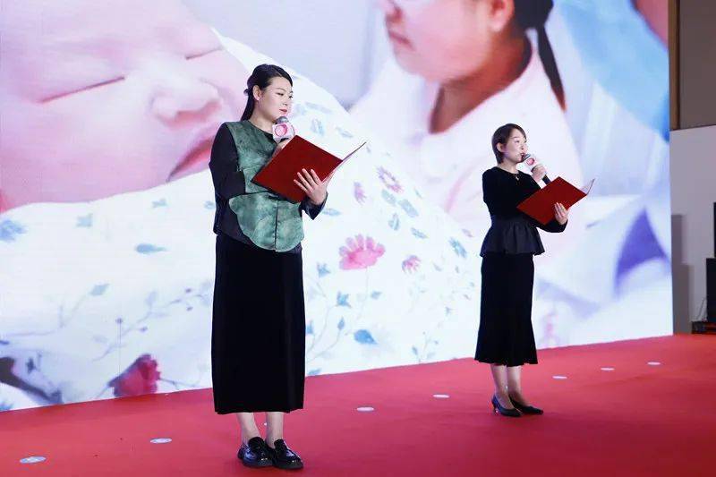 赵彦玺《漫步人生路—陈少娟《八段锦—高密市妇幼保健院《想