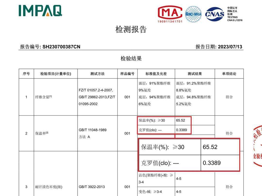 科罗娜日期对照表图片