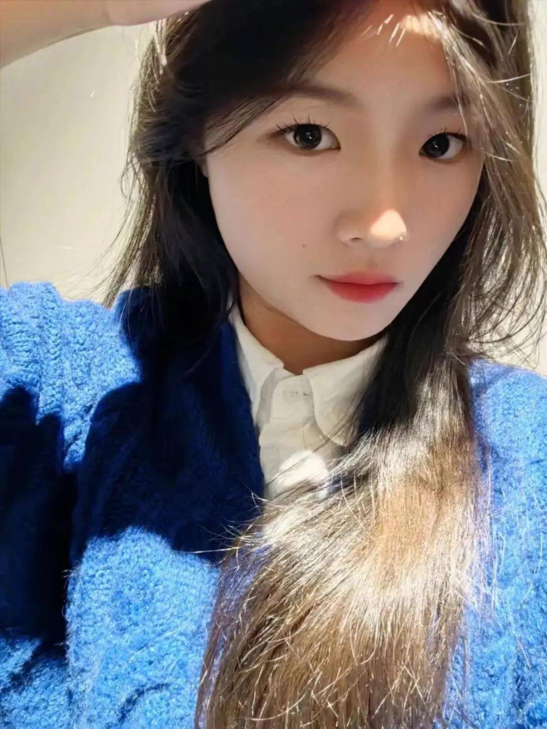 "最佳人气选手"由您定!