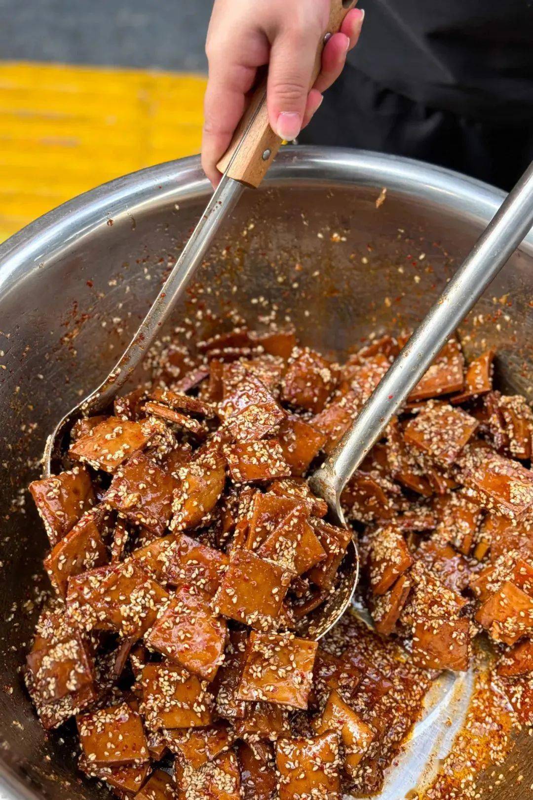 摄影/陈小凡文 | 阿智图片编辑 | 王家乐封图 | 陈小凡首图 | 岳阳小