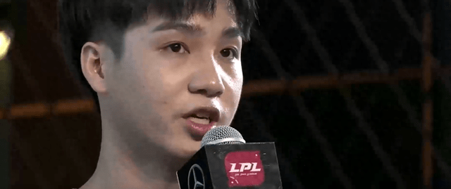 重磅!电竞"王俊凯"重返赛场:我还有电竞梦想_官宣_letme_微博