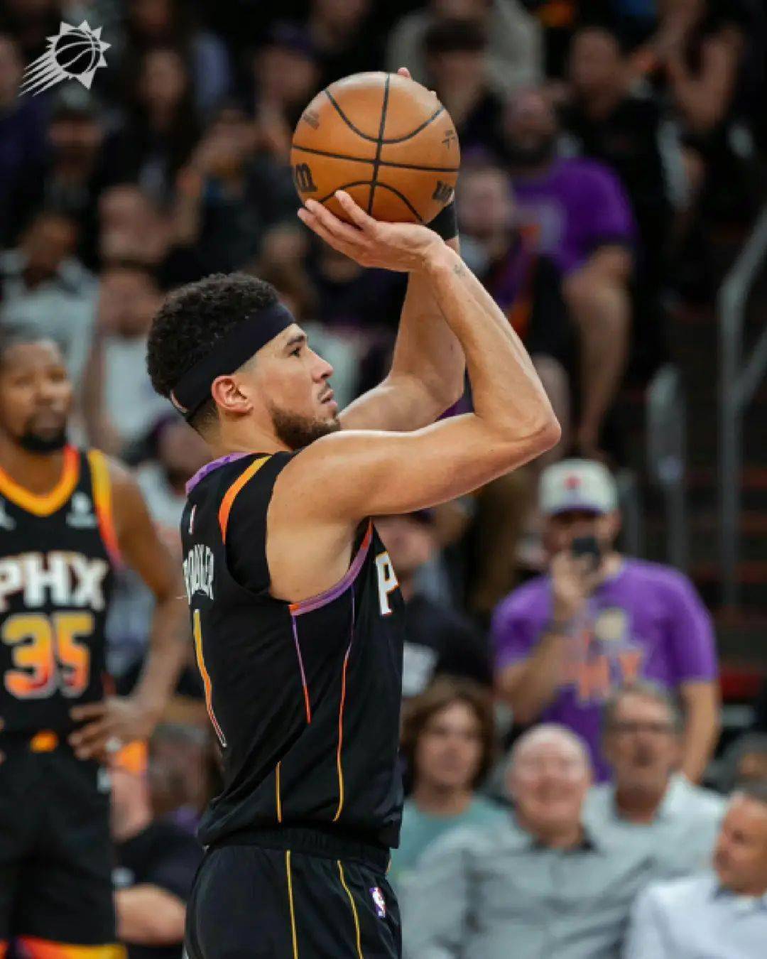 米切尔_签名_全掌