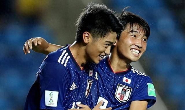 世界杯悲喜夜:亚洲2强输球,日本首败,仍比国足强_比赛_英格兰队_比分