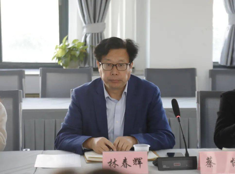 【潜能教育 | 家校共育】凝心聚力 携手同行 ——奉贤中学2023学年第