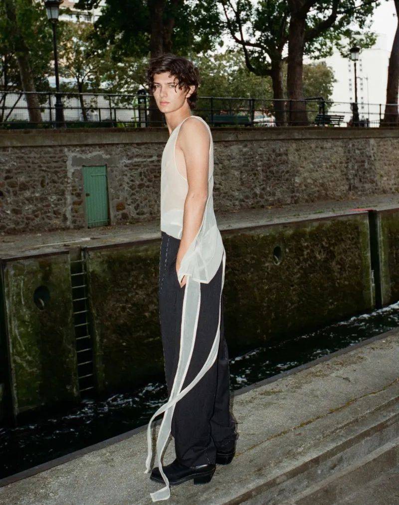 丹麦王子被女王褫夺封号后,依然很帅!_nikolai_身份_william