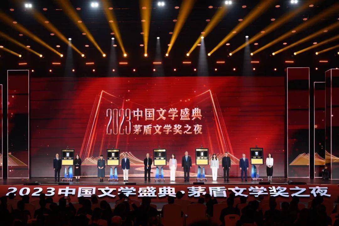 微信 公众号 作者_公众微信作者号在哪里看_公众微信作者号怎么看