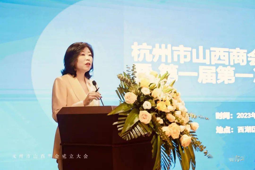 陈中涛,安峰,柳建军,郭海军,景璐,景伟,王玉辉,刘新平,赵芳,张羽,马强