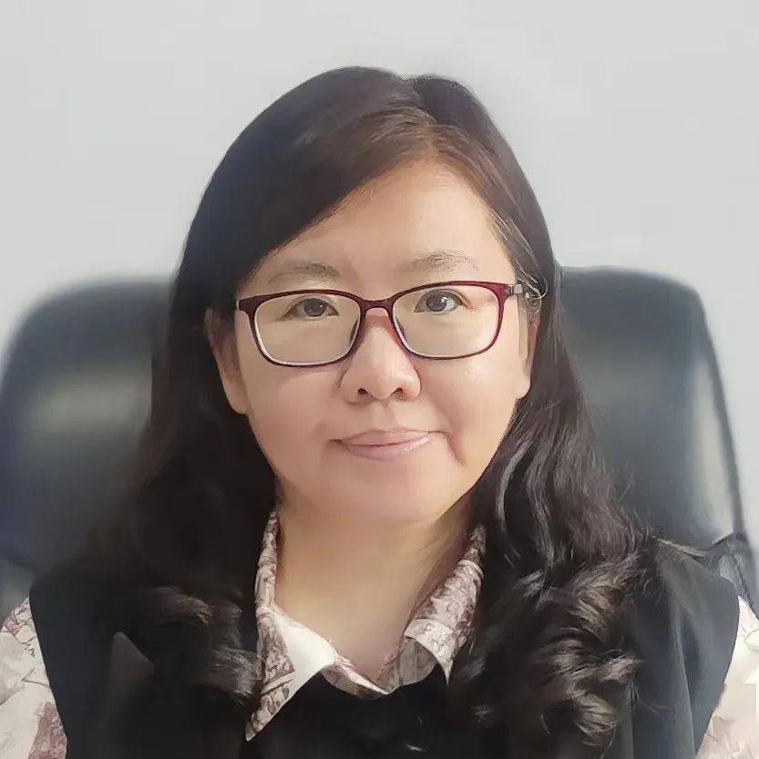 平长沙市教育与科学研究院教授饶 英重庆市北碚区教师进修学院院长黄