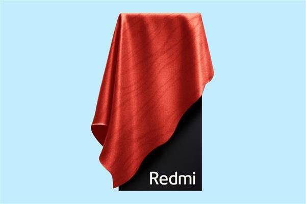 卢伟冰本想宣布Redmi K70发布时间 最后被制止 王腾：明天有大事公布(图1)