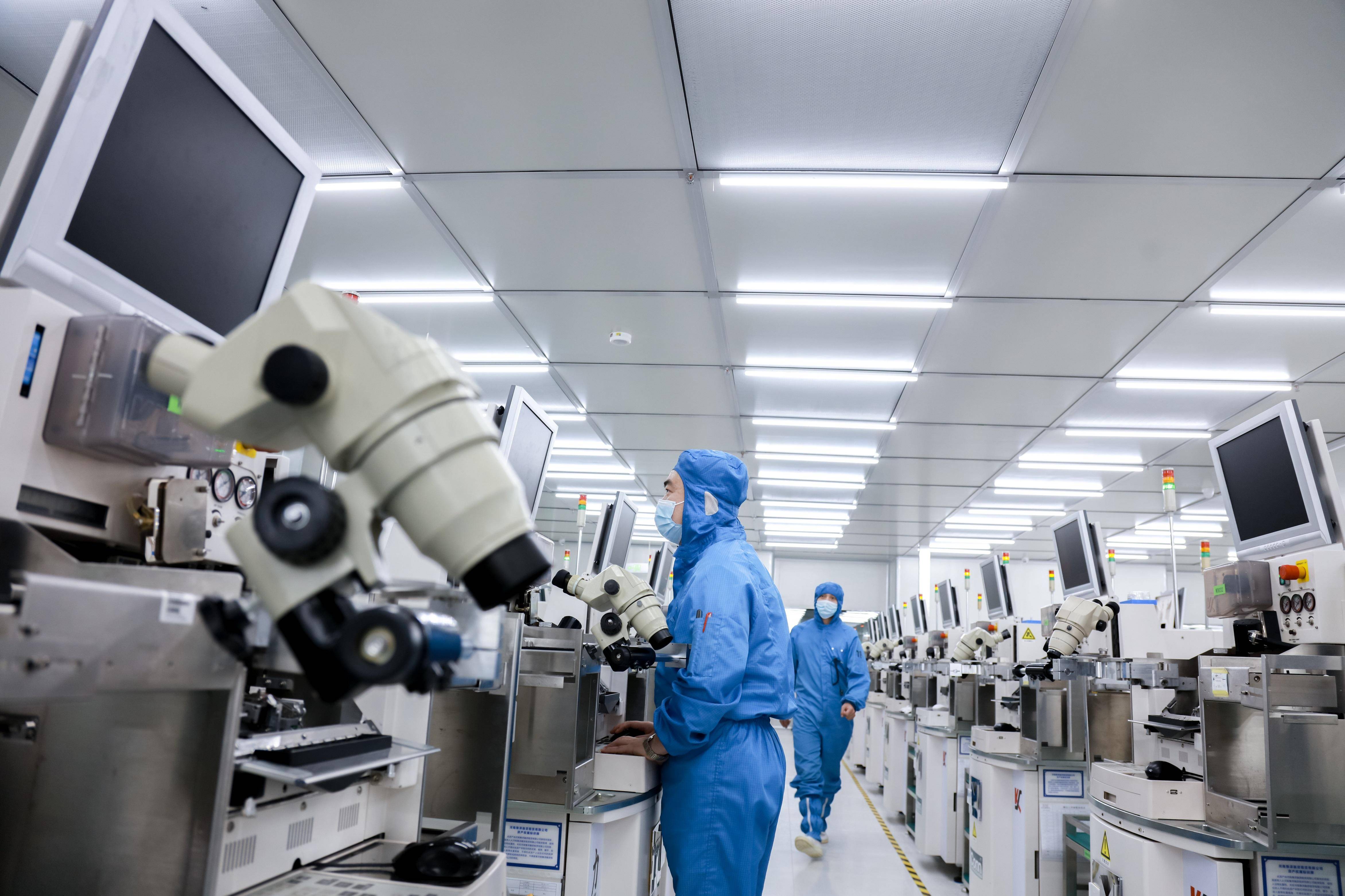 能添力,新郑市深入开展"招商引资年"活动,紧紧围绕健康食品,智能制造