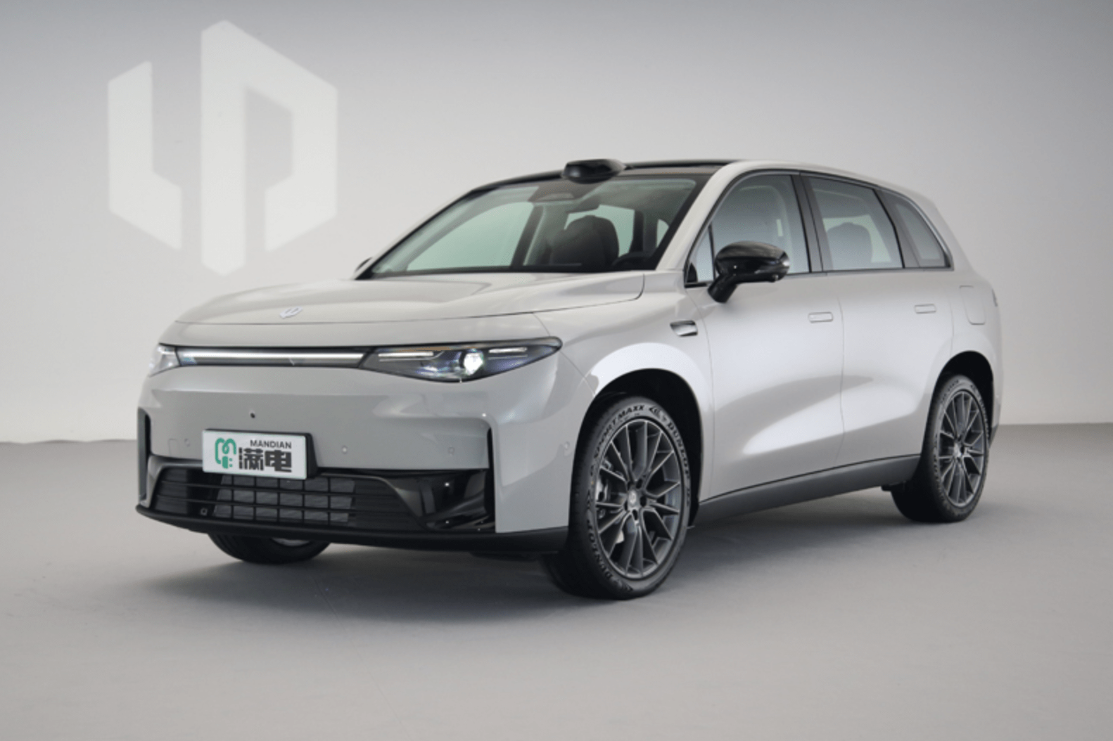 零跑汽车周颖:c10是年轻家庭更理想的车_搜狐汽车_搜狐网