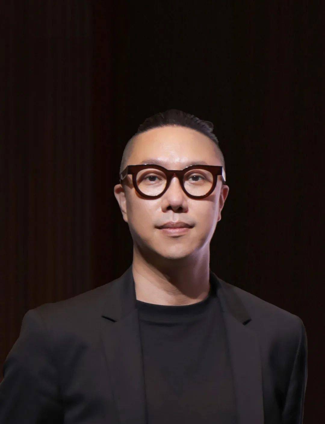 李进俊×胡昊华×沈逸人:艺术与科技——文人园林新诠释_媒体_未来