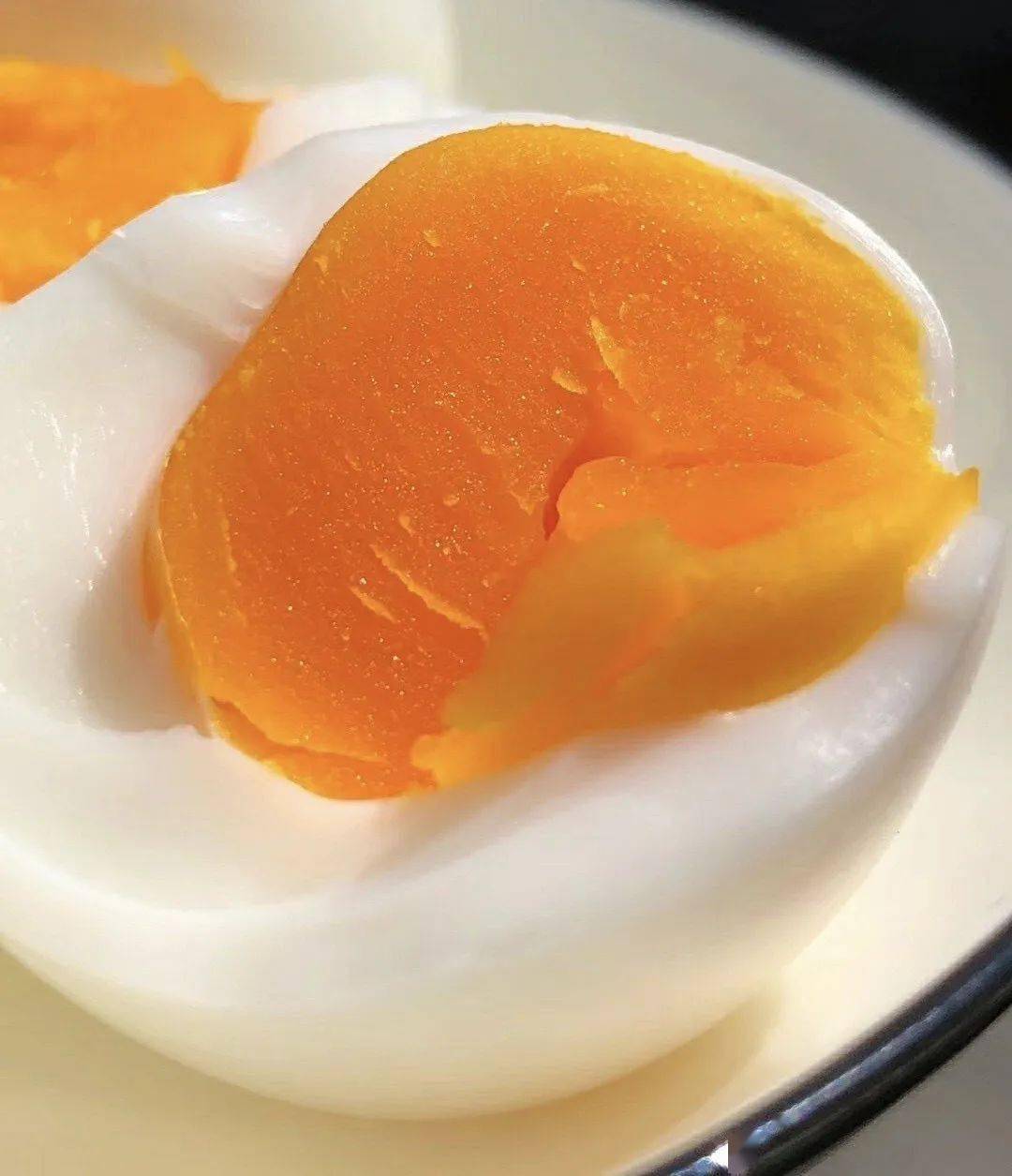 9秒杀60枚【九华山富硒土鸡蛋】 盒马供货商!_产品_食用_下单