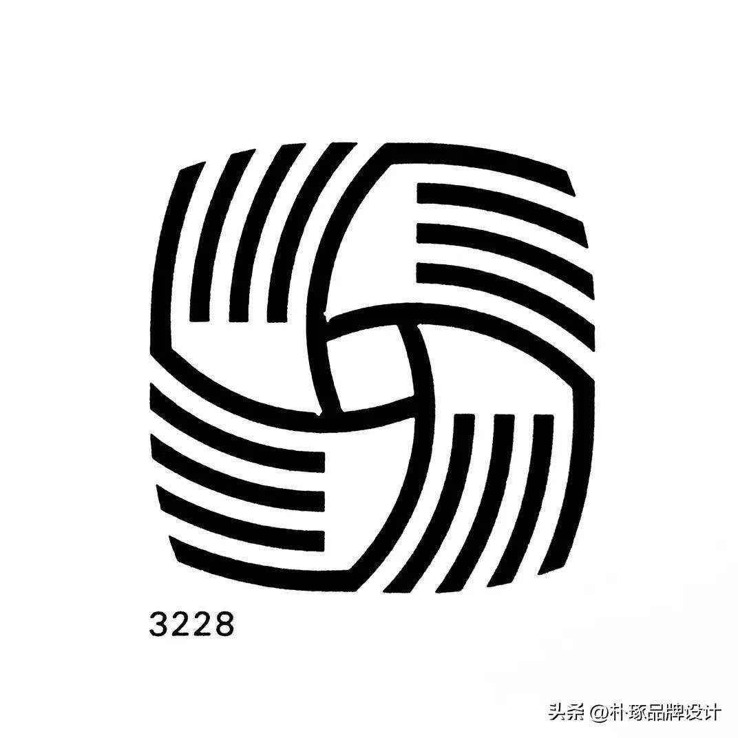 单色_品牌_企业