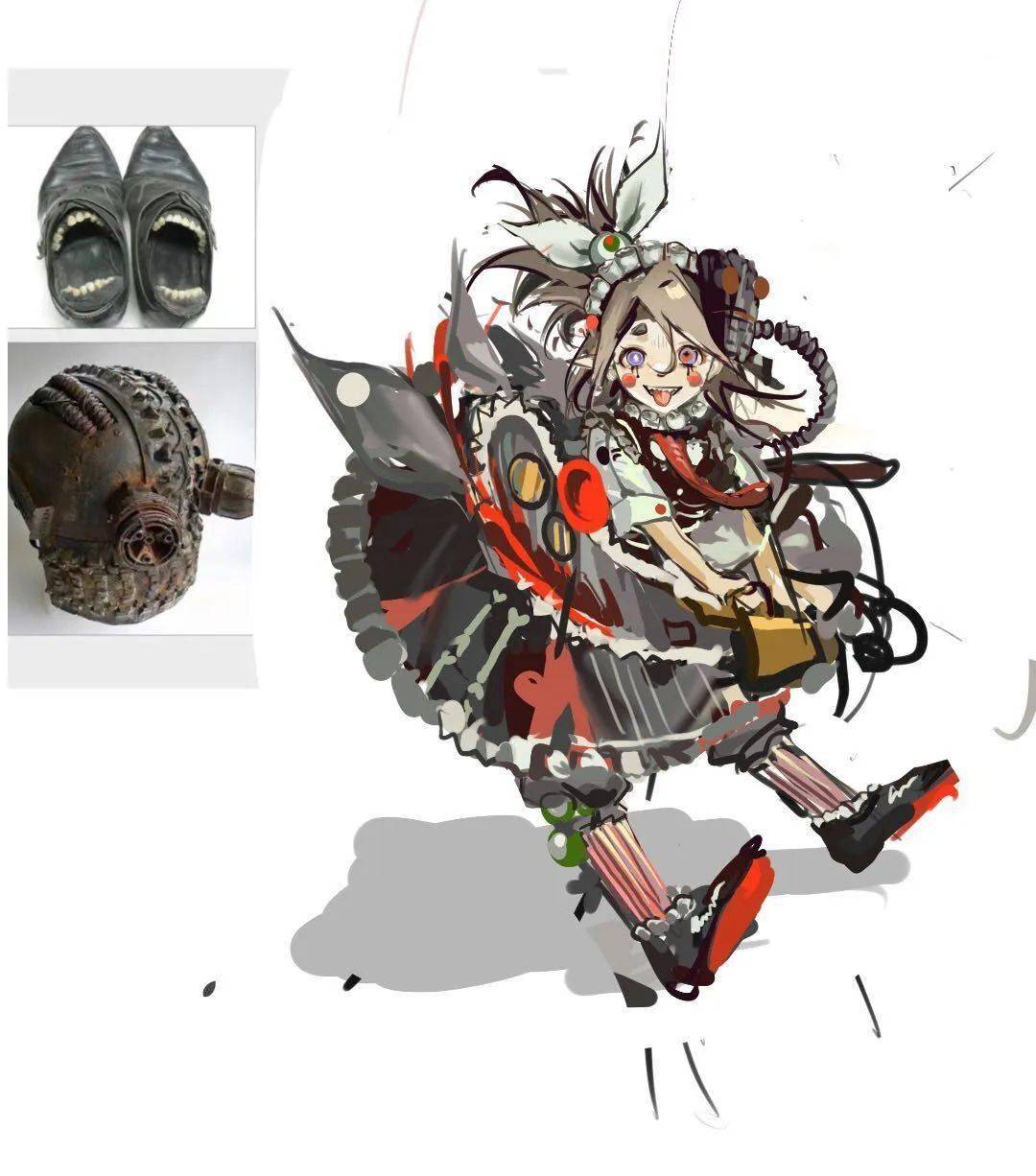 作者群内id@消诺的蓝穹作者群内id@茶花绘-金子day83 最佳创作者(获