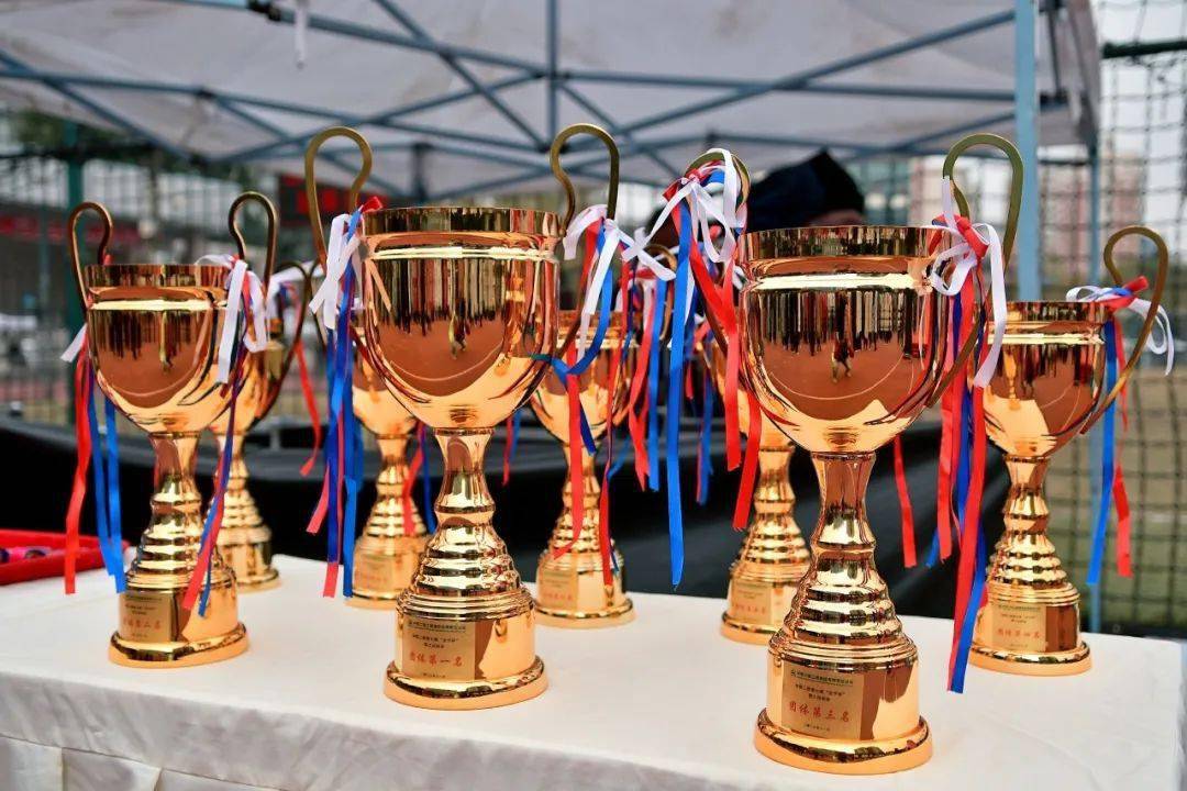 中铁二院第七届"交子杯"职工运动会成功举办!_发展_工作_比赛