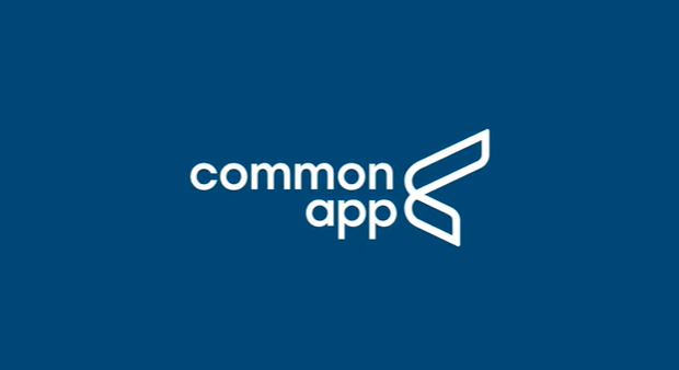 common_app_美國