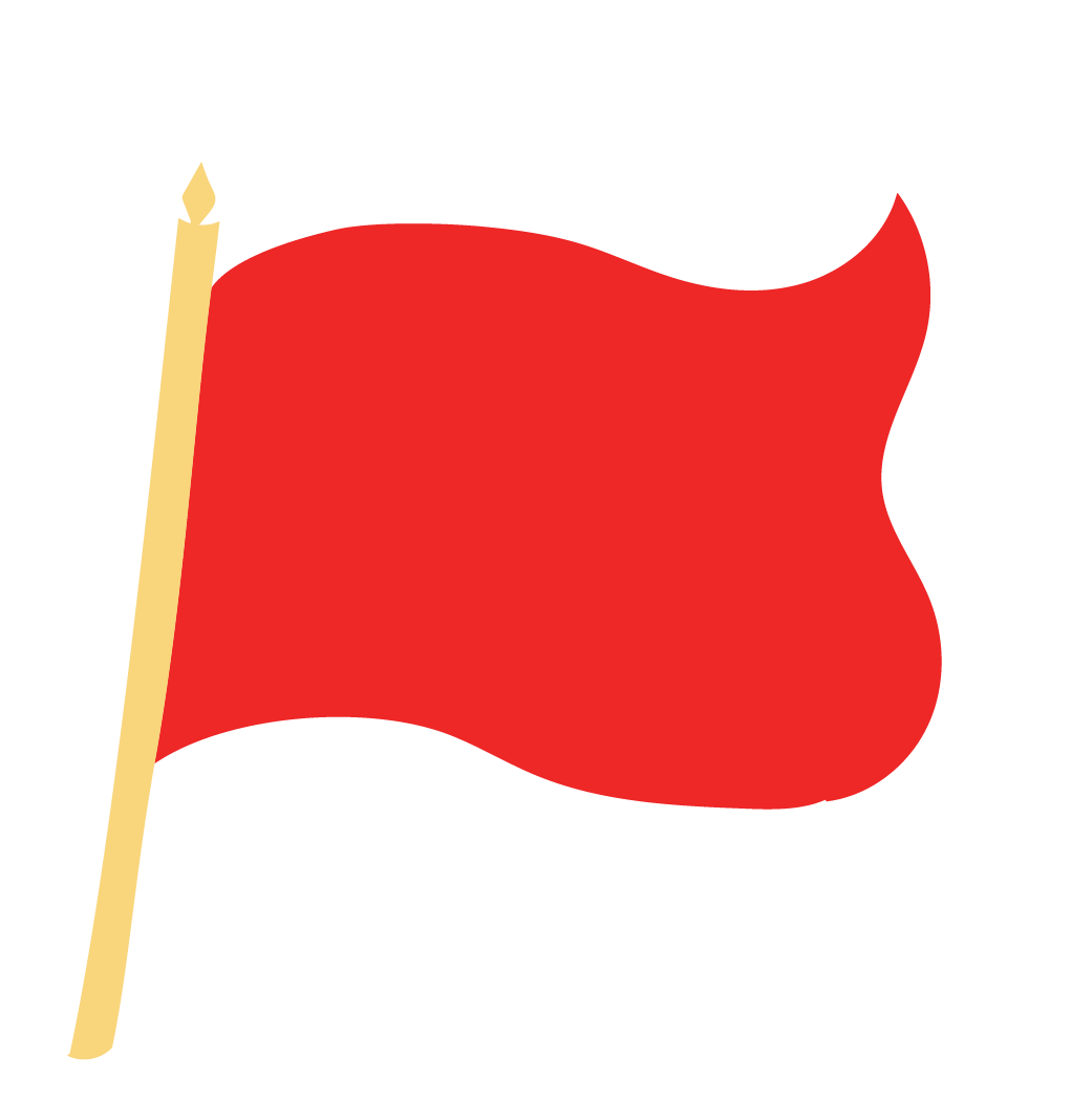 【经开五小|阳光新闻】"红领巾大讲堂"---与历史对话 让文物讲述那些