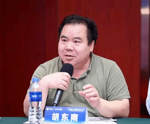 教授,北京市健宫医院彭享胜教授,中国医学科学院阜外医院俞梦越教授