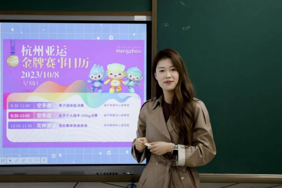 港城中青年教师课堂展示活动纪实(第二期)_幼儿园_数学_中小学