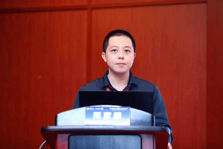 徐立教授报告俞梦越教授报告(滑动浏览)中国医学科学院阜外医院俞梦越