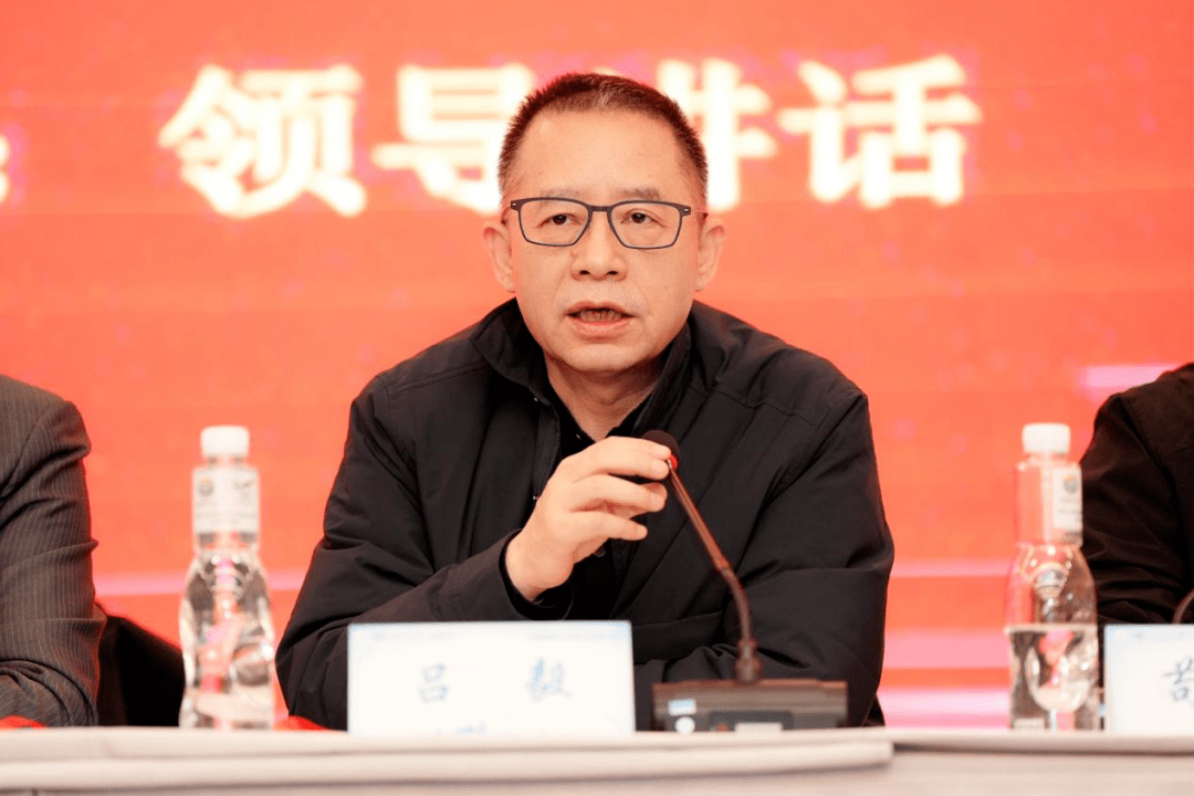 刘学民当选陕西省中西医结合学会肝胆肿瘤专委会主任委员_工作_治疗