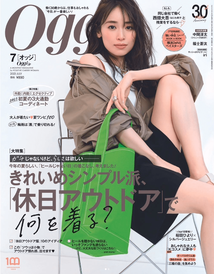 5個方法，提升審美與品位